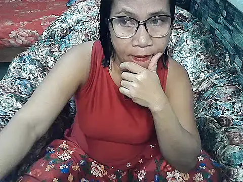 ASIANDOLLY4U online show from 12-31-24, 06:37