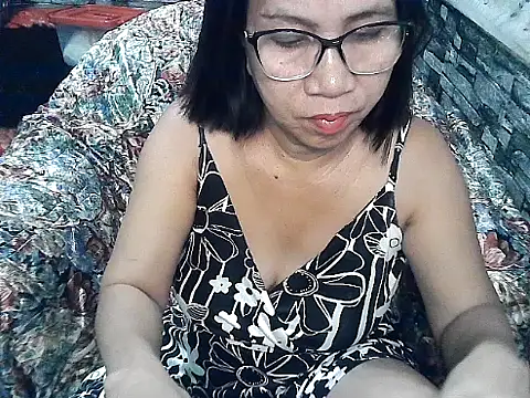 ASIANDOLLY4U online show from 01-02-25, 11:38
