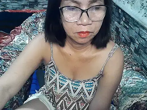 ASIANDOLLY4U online show from 01-05-25, 10:50