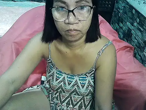 ASIANDOLLY4U online show from 01-09-25, 10:52