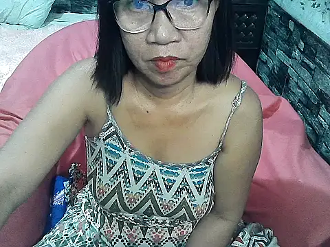 ASIANDOLLY4U online show from 01-11-25, 07:28