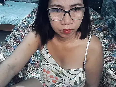 ASIANDOLLY4U online show from 03-03-25, 10:20
