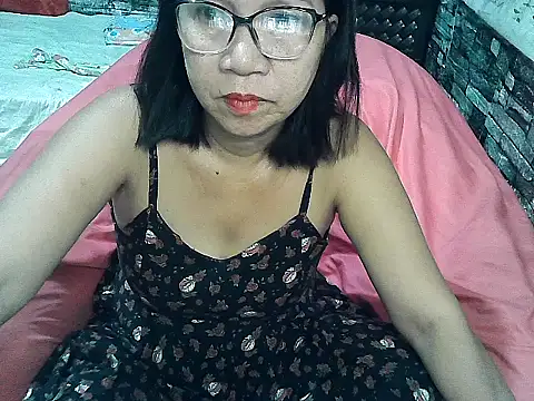 ASIANDOLLY4U online show from 03-20-25, 10:51