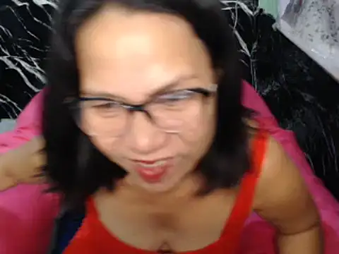 ASIANDOLLY4U online show from 10-09-25, 10:19