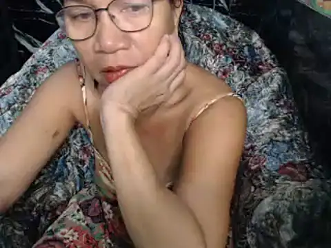 ASIANDOLLY4U online show from 04-10-26, 12:16