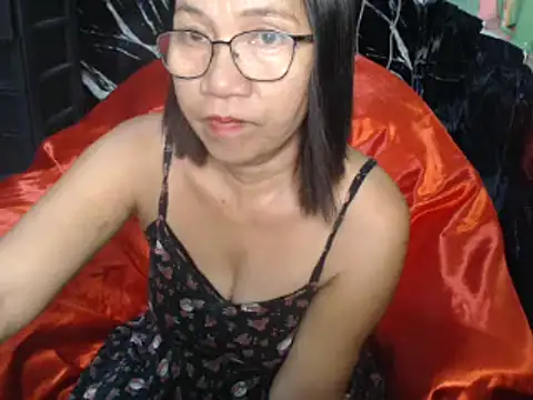 ASIANDOLLY4U online show from 05-04-26, 09:55