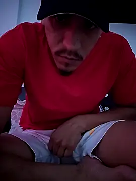 bscc online show from 10-09-25, 05:11