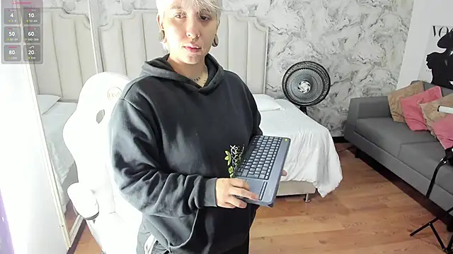 amy ink online show from 10-06-25, 11:18