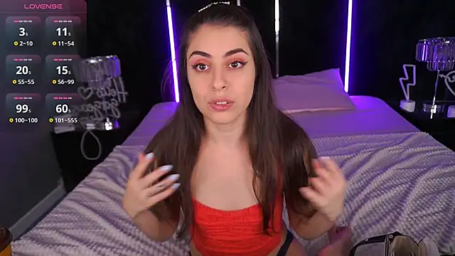 Snapshot of GoldBabyS chatting on 09-23-25, 02:09 GoldBabyS online show from 09-23-25, 02:09