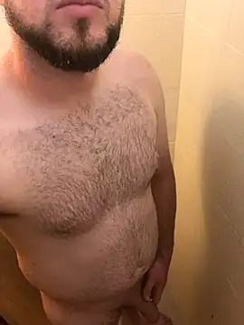 AlejoStrep online show from 01-07-26, 04:59