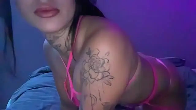 Saraabab online show from 12-21-25, 03:02