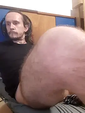 MishikoriXXX online show from 01-15-25, 07:26