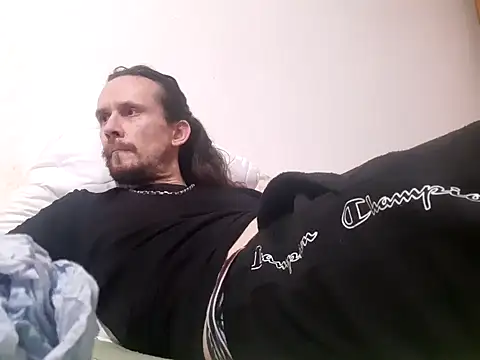 MishikoriXXX online show from 01-17-25, 06:04