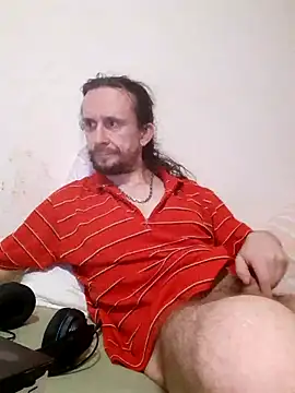 MishikoriXXX online show from 01-19-25, 02:36