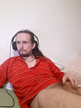 MishikoriXXX online show from 01-19-25, 03:21