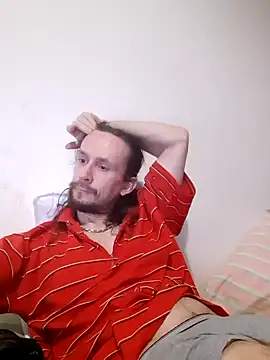 MishikoriXXX online show from 01-20-25, 12:04