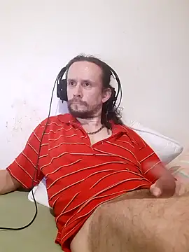 MishikoriXXX online show from 01-20-25, 03:15