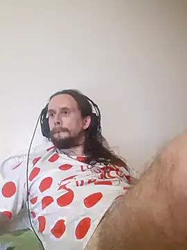 MishikoriXXX online show from 02-02-25, 03:43