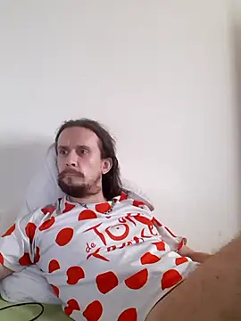 MishikoriXXX online show from 02-02-25, 10:02