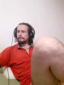 MishikoriXXX online show from 02-07-25, 10:09