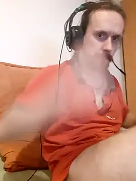 MishikoriXXX online show from 02-11-25, 11:22