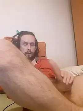 MishikoriXXX online show from 02-12-25, 05:26