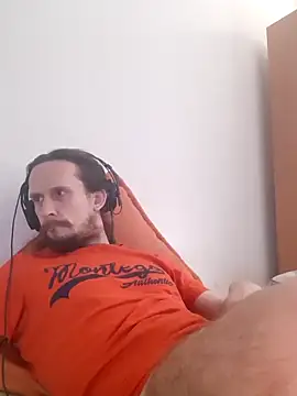 MishikoriXXX online show from 02-16-25, 08:54