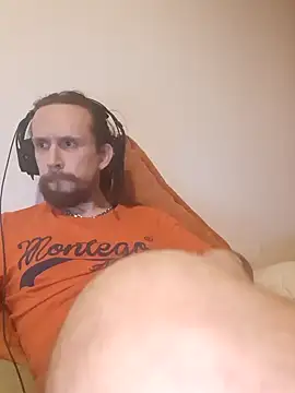 MishikoriXXX online show from 02-16-25, 11:16