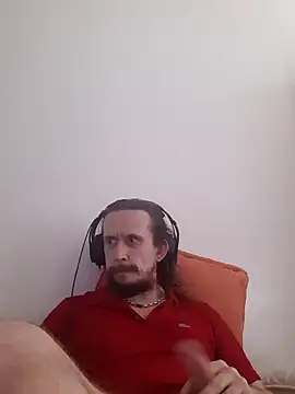 MishikoriXXX online show from 02-18-25, 10:49