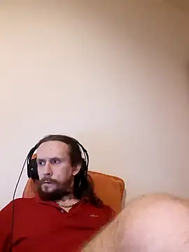 MishikoriXXX online show from 02-22-25, 04:29