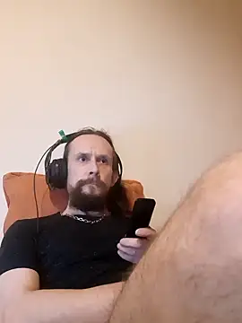 MishikoriXXX online show from 03-02-25, 01:04