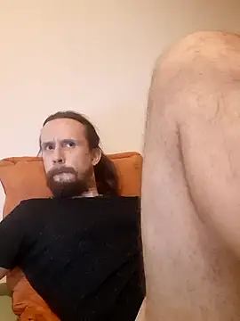 MishikoriXXX online show from 03-02-25, 04:07