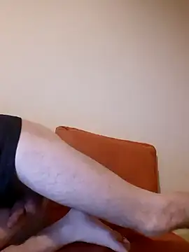 MishikoriXXX online show from 03-02-25, 10:27