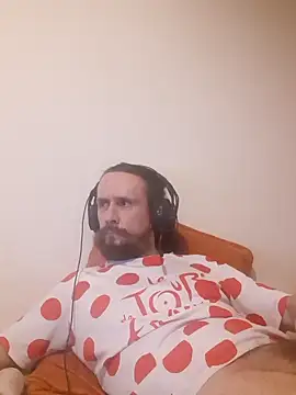 MishikoriXXX online show from 03-05-25, 04:02