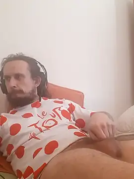 MishikoriXXX online show from 03-06-25, 11:14