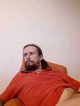 MishikoriXXX online show from 03-10-25, 12:29