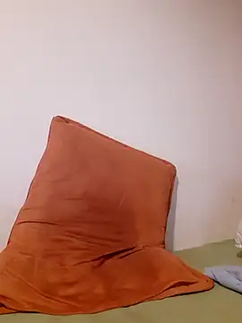 MishikoriXXX online show from 03-11-25, 02:43