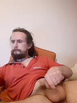 MishikoriXXX online show from 03-11-25, 05:49