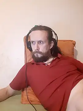 MishikoriXXX online show from 03-17-25, 10:38