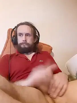 MishikoriXXX online show from 03-20-25, 12:08