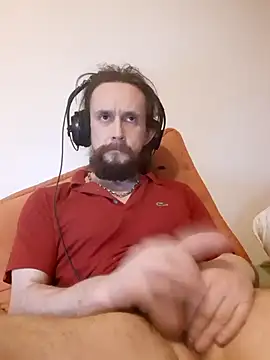 MishikoriXXX online show from 03-22-25, 03:09