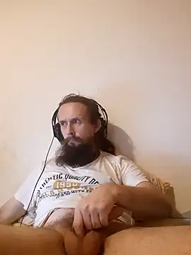 MishikoriXXX online show from 09-12-25, 12:44