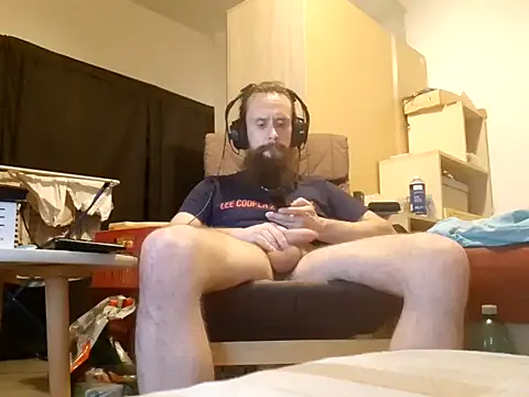 MishikoriXXX online show from 09-13-25, 09:58