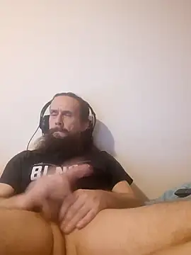 MishikoriXXX online show from 09-15-25, 10:43