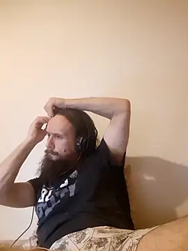 MishikoriXXX online show from 09-18-25, 09:28