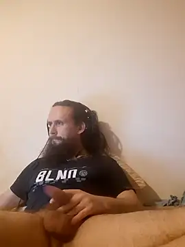 MishikoriXXX online show from 09-22-25, 01:07