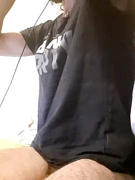 MishikoriXXX online show from 09-23-25, 12:46