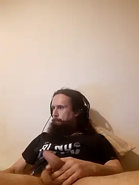 MishikoriXXX online show from 09-29-25, 01:33