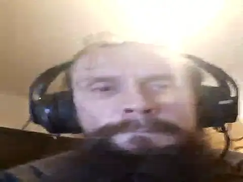 MishikoriXXX online show from 09-29-25, 09:52