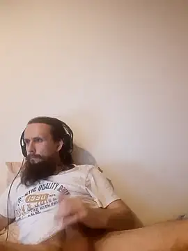 MishikoriXXX online show from 10-02-25, 12:39